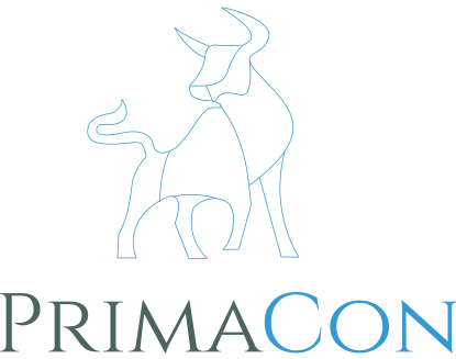 Finanční poradenství